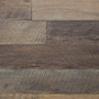 reclaimed wood finish color swatch 
