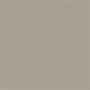 sand grey faux leather vinyl color swatch
